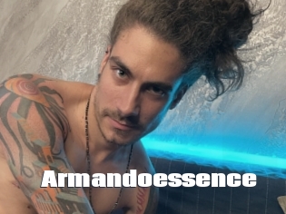 Armandoessence