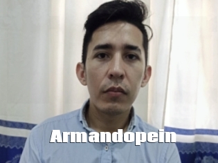 armandopein The hot porn