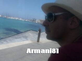 Armani81
