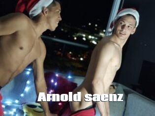 Arnold_saenz
