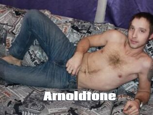 Arnoldtone