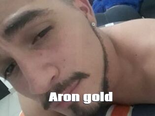 Aron_gold
