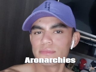 Aronarchies
