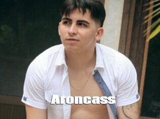 Aroncass