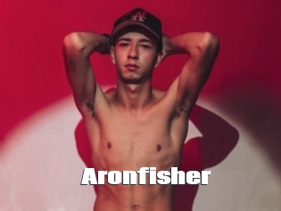 Aronfisher