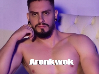 Aronkwok