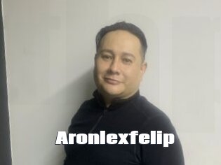 Aronlexfelip