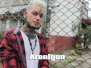Aronlyon