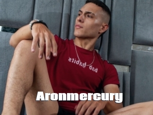 Aronmercury