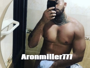 Aronmiller777