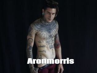 Aronmorris