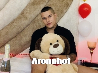 Aronnhot