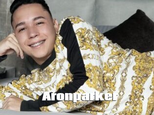 Aronparker