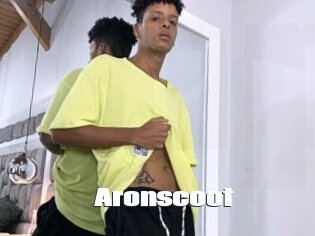 Aronscoot