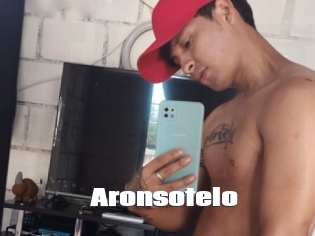 Aronsotelo