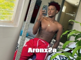 Aronx2a