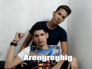 Aronyreybig