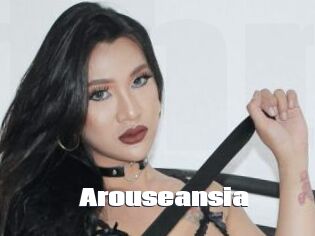 arouseansia The hot porn