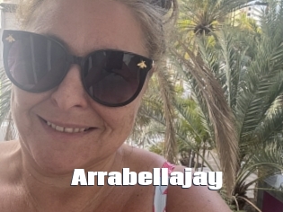 Arrabellajay