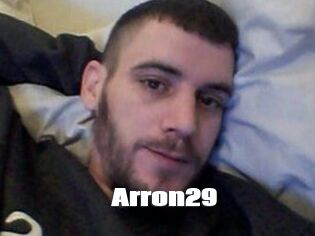 Arron29