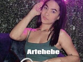 Artehebe
