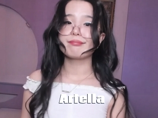 Artella