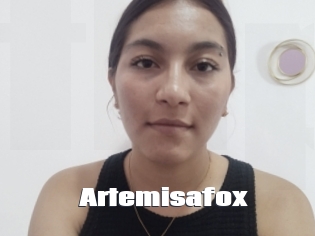 Artemisafox