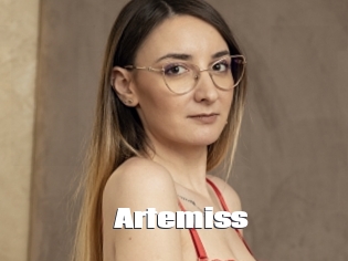 Artemiss