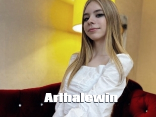 Arthalewin
