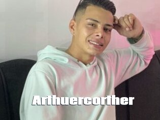Arthuercorther
