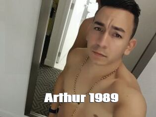 Arthur_1989