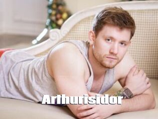 Arthurisidor