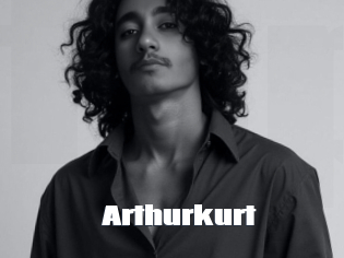 Arthurkurt