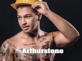 Arthurstone