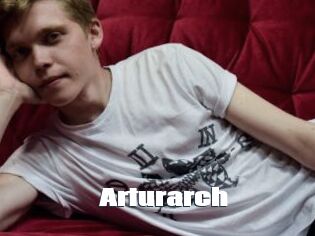 Arturarch