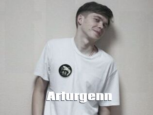 Arturgenn