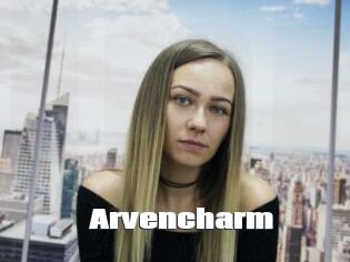 Arvencharm