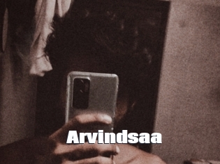 arvindsaa The hot porn