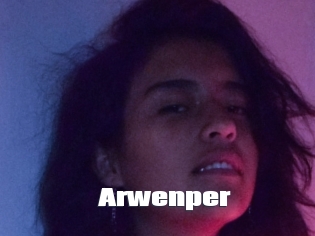 Arwenper