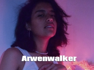 Arwenwalker