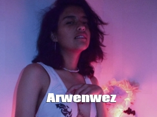Arwenwez