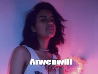 Arwenwill
