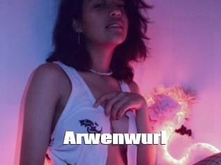 Arwenwurl
