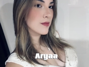 Aryaa