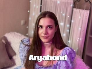 Aryabond