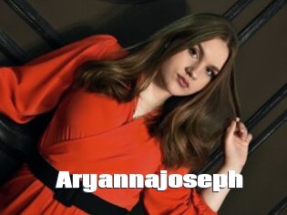 Aryannajoseph