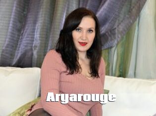Aryarouge