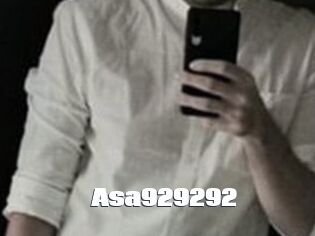Asa929292