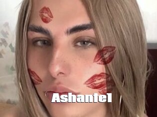 Ashante1