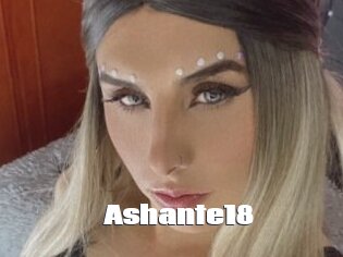 Ashante18